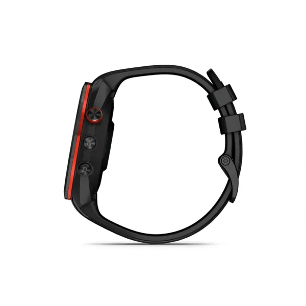 Garmin Approach S70