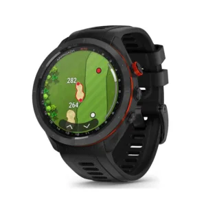 Garmin Approach S70