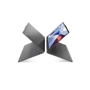 Lenovo Yoga 7i (14” Intel) 2 in 1 Laptop