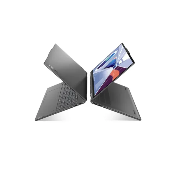 Lenovo Yoga 7i (14” Intel) 2 in 1 Laptop