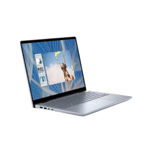 Dell Laptop Inspiron 14 7440 Intel Core 7-150U