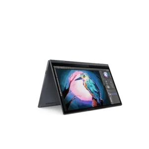 Lenovo Yoga 7i (14” Intel) 2 in 1 Laptop