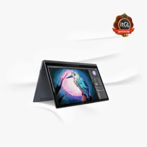 Lenovo Yoga 7 Ultra 7-256V 2 -in-1 14ILL10 16GB 512GB SSD 14 Inch Touch X360