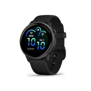 Garmin vívoactive 6