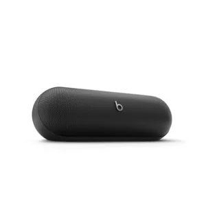 Beats Pill - Portable Bluetooth Speaker