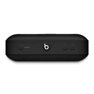 Beats Pill - Portable Bluetooth Speaker