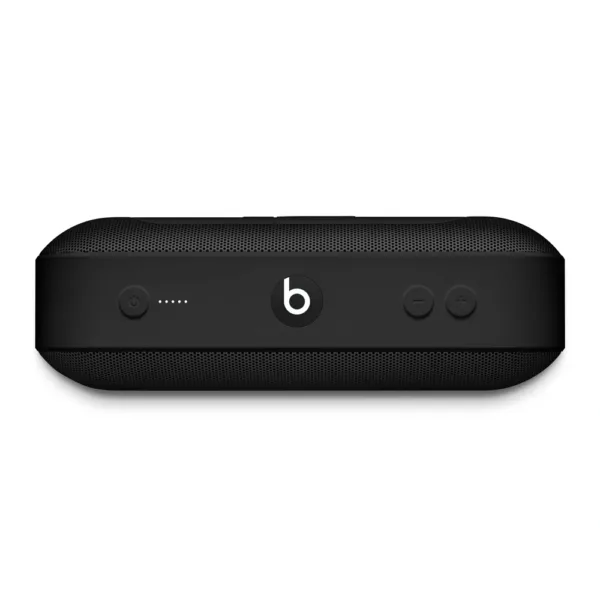 Beats Pill - Portable Bluetooth Speaker