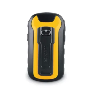 Garmin eTrex 10 GPS Navigator