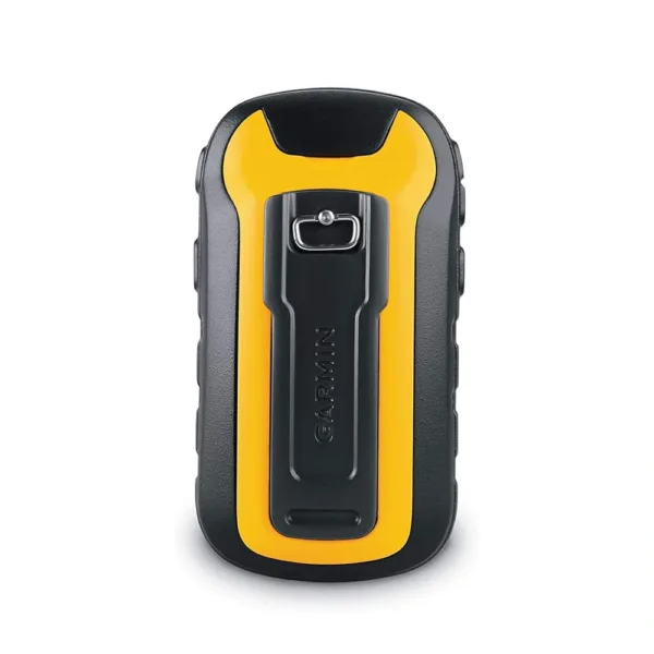 Garmin eTrex 10 GPS Navigator