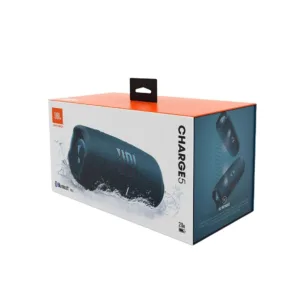 Portable Waterproof (IP67) Bluetooth Speaker