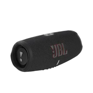 JBL CHARGE 5 - Portable Waterproof (IP67) Bluetooth Speaker