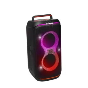JBL PartyBox Club 120 - Portable Party Speaker