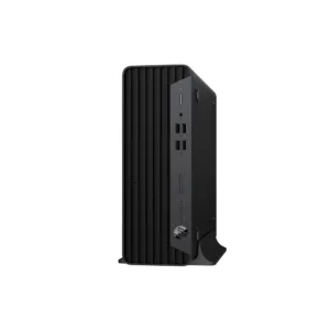 HP Prodesk 400 G7 Small Form Factor PC I7