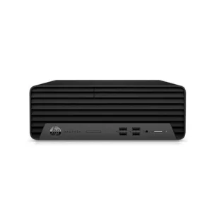 HP Prodesk 400 G7 Small Form Factor PC