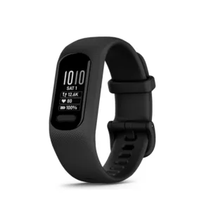 Garmin vívosmart 5