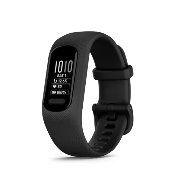 Garmin vívosmart 5