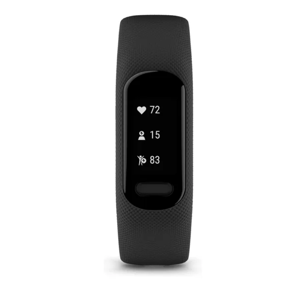 Garmin vívosmart 5