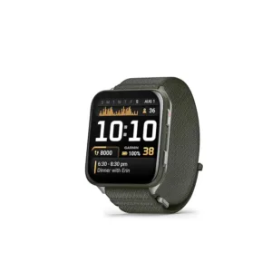 Garmin Venu X1GPS Smartwatch