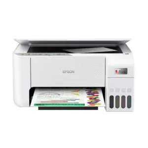 Epson EcoTank L3256 Printer