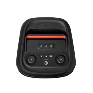 JBL PartyBox Club 120 - Portable Party Speaker