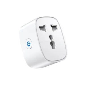 SMART WIFI PLUG