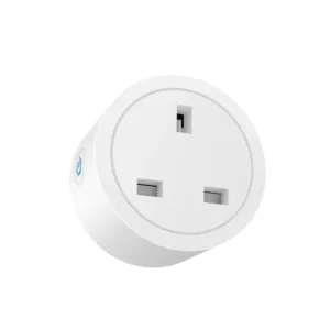 SMART WIFI PLUG