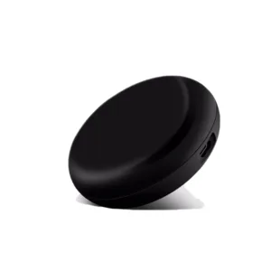 Tuya WiFi IR Smart Universal Remote Control