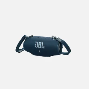 JBL Xtreme 4 - Portable Bluetooth Speaker