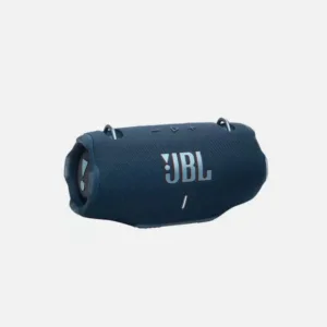 JBL Xtreme 4 - Portable Bluetooth Speaker