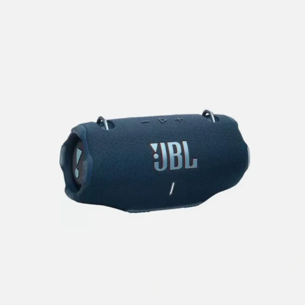 JBL Xtreme 4 - Portable Bluetooth Speaker