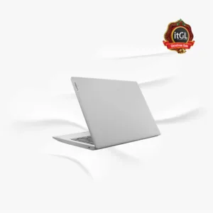 LENOVO IDEAPAD1 INTEL CELERON N4500 8GB Ram 256GB SSD 15.6 Inch Screen