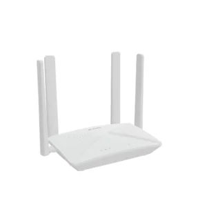 D-Link Wireless N300 Dual SIM 4G LTE Router
