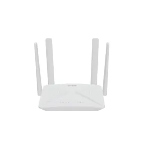 D-Link Wireless N300 Dual SIM 4G LTE Router