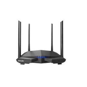 Tenda AC1200 Smart WiFi Router