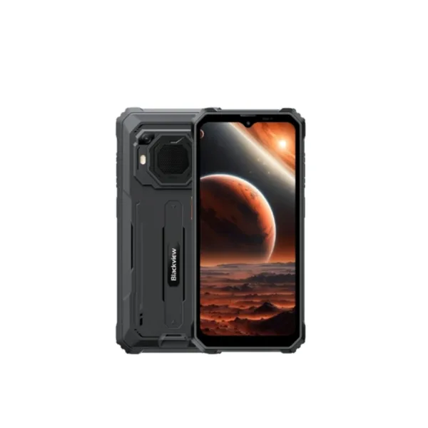 Blackview BV6200 Plus