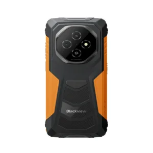 BLACKVIEW FORT 1 SMARTPHONE