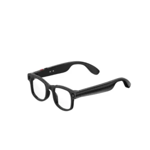 Aimb-G1 Smart Sunglasses Bluetooth