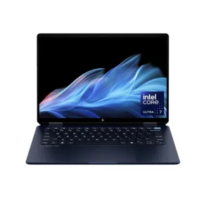 HP Omni Book X Flip 14-fm0023dx Ultra 7