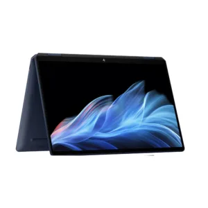 HP Omni Book X Flip 14-fm0023dx Ultra 7