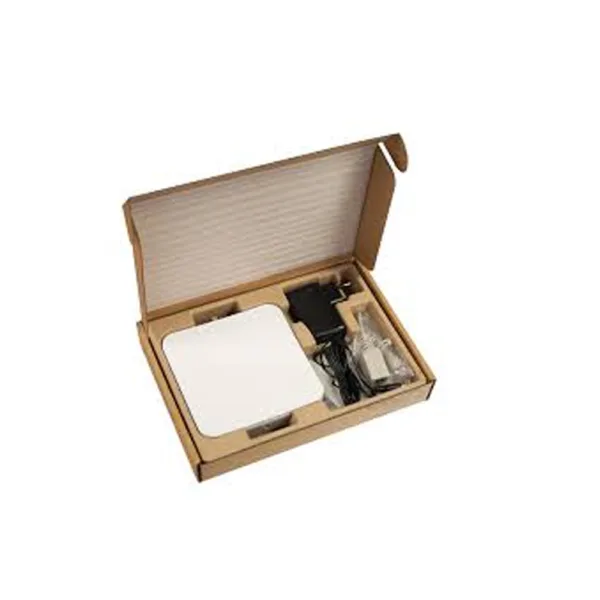 Mikrotik SXTsq Lite5 ROUTER