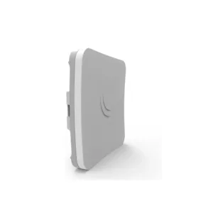 Mikrotik SXTsq Lite5 ROUTER