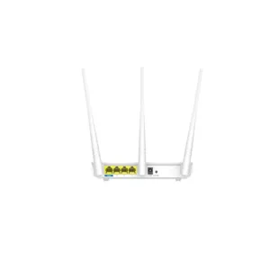 Tenda F3 300Mbps Wi-Fi Router