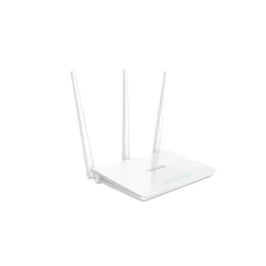 Tenda F3 300Mbps Wi-Fi Router