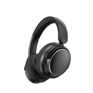 AKZ-806 New model ANC Bluetooth Wireless bluetooth headset