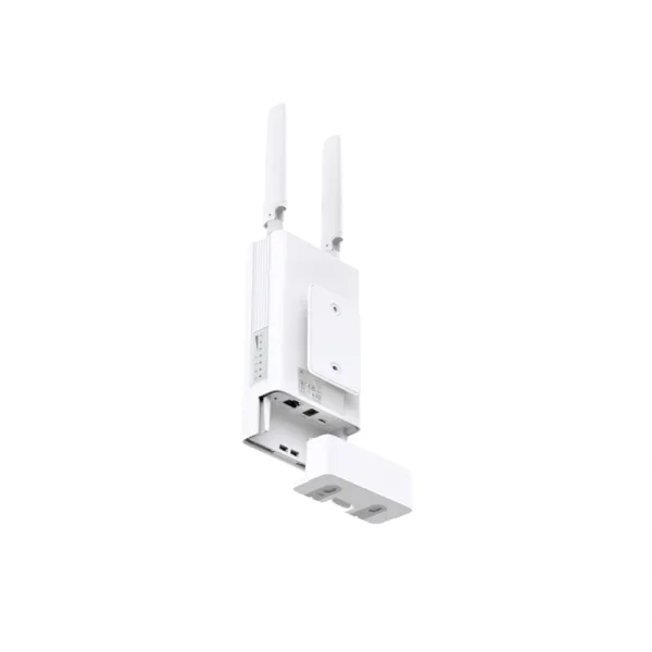 TP-LINK 4G 300 Mbps Wi-Fi Outdoor Router