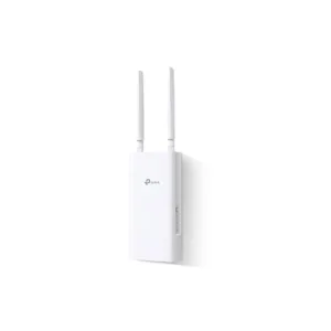 TP-LINK 4G 300 Mbps Wi-Fi Outdoor Router