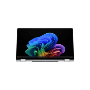 HP Omni book 5Flip 14- fp0023dx Ultra 7