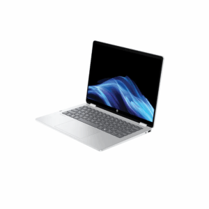 HP Omni book 5Flip 14- fp0023dx Ultra 7
