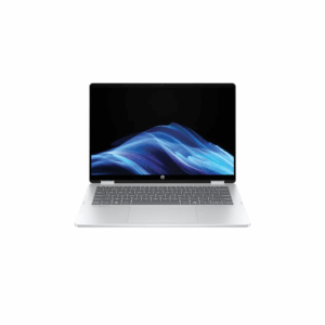 Hp Omni book 5 Flip 14-fp0013dx Ultra 5