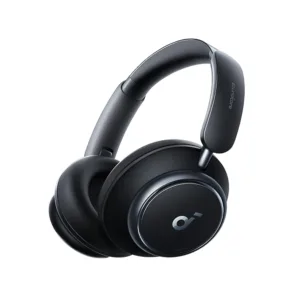 Soundcore by Anker Space Q45 Adaptive Active Noise Cancelling Headphones